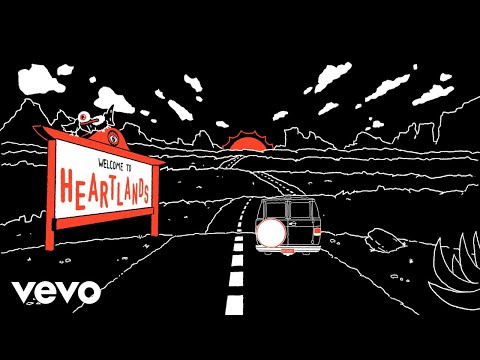 Autoheart - Sad Divide