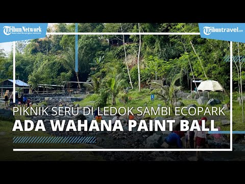 50 Fakta Unik Dunia yang Belum Pernah Kamu Dengar Sebelumnya - Tribun Travel