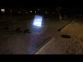Видеообзор фонарика Police bl-1837-Т6 