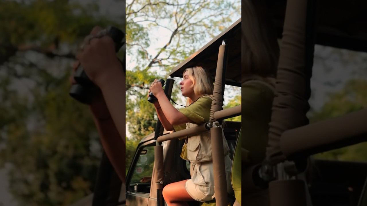 YouTube Short thumbnail