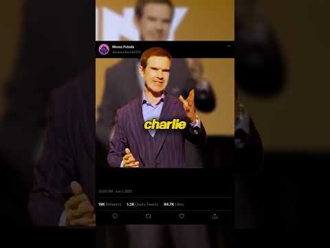 What would Jimmy do as Prime Minister? #jimmycarr #britishcomedy #standupcomedy #hecklers