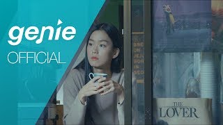 안녕하신가영 hello ga-young - 그래도 겨울이 따뜻한 이유 The Memory about Winter Official M/V