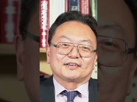 How we fight Inflation at MSC?