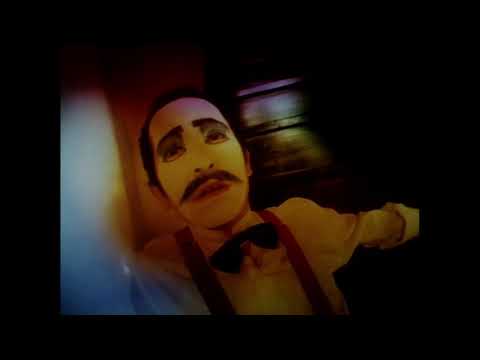 Ces Cadáveres - Cuerpos Monstruosos