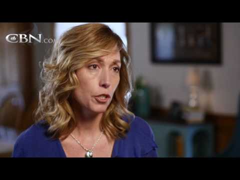 Witness21  2017 05 11