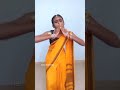 Vennila Dance