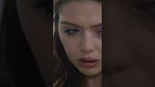 Sery Takardum Episode 52
