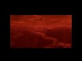 Opening To My 2012 Turkish VCD Of John Carter