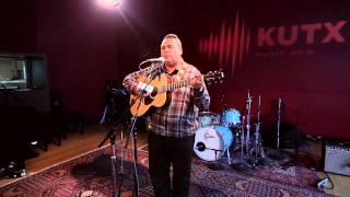 Big Sandy - "The Ones You Say You Love"