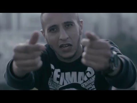 Ismo - Verder op niks ft. Lijpe #NuOfNooit.