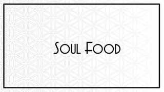 Alton Miller &amp; Amp Fiddler - When The Morning Comes (rampue Remix)  [Free DL]