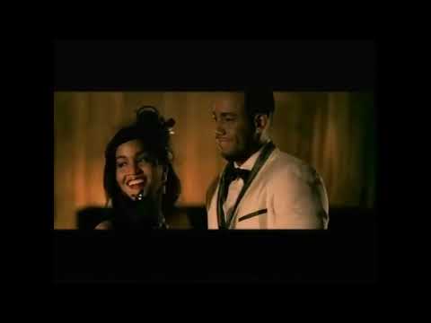 Aventura   Su Veneno Djlugo mix Clean Extended