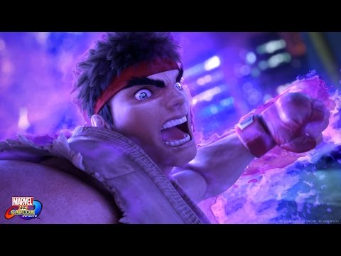 DSP Tries It: Extreme SALT