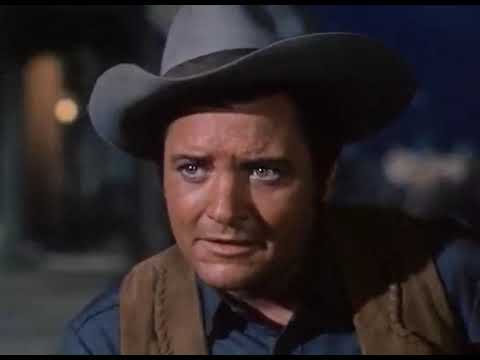 Big Valley Staffel 4 Folge 5