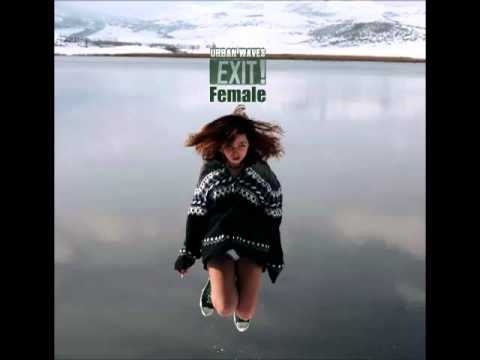 Exit! Feat. Cutkill - Number One In Town