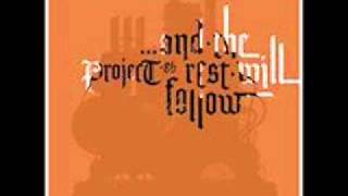 10- ...And The Rest Will Follow.wmv