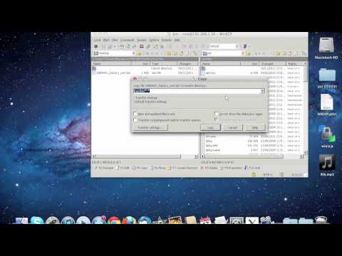 comment installer utorrent sur iphone