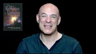 InPresence 0096: The Human Condition