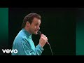 Michael English - Temporary Home (Live In Indianapolis,IN/1993) ft. Gaither Vocal Band