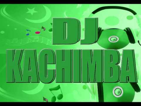 dj kachimba reggaeton mix 02