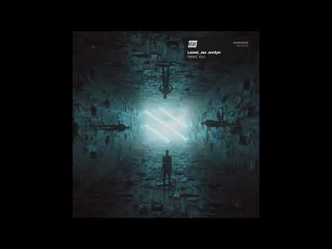 Need You - Leowi & Jex
