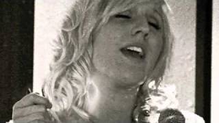 Courtney Morse - Summers Grace