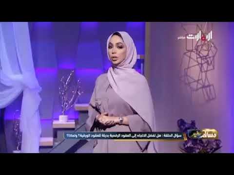 img-video