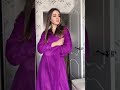 Hot Girl Dress Removing Shortvideo
