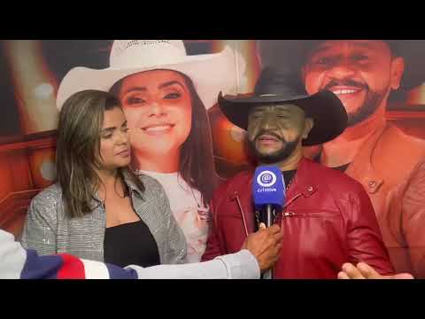 Banda Canários do Reino volta a se apresentar no São João 2026 de São Miguel das Matas