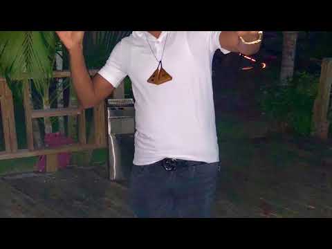 🔥👽 PRAJ-X 👽🔥 || STYLE UNNO INNA || FEBRUARY 2018