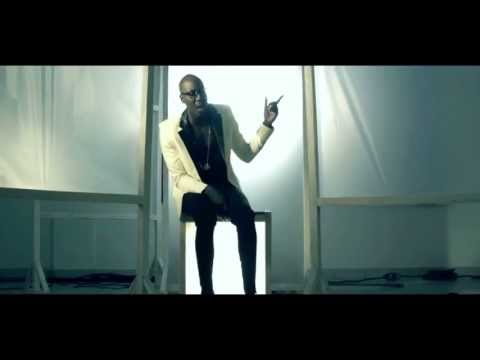 Thumbnail for Still the one video