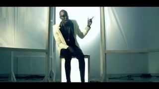 Sauti Sol - Still The One Official Music Video