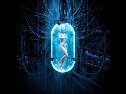 HIGH ENERGY MIX "NEW HIGH 20"