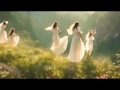 Videoclip de Seul au paradis — Indochine