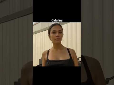 GTA San Andreas real life | GTA san Andreas: Live Action | GTA : San Andreas Epic Cinematic