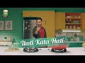 Follow Your Heart It S Time To Move On To Sasa Coconut Milk