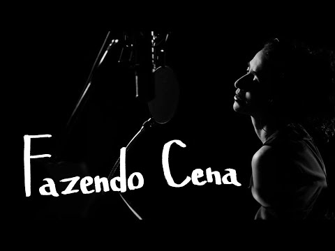 Video thumbnail for Fazendo Cena