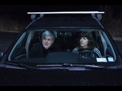 The Fiery Furnaces - Far Away (Official Audio)