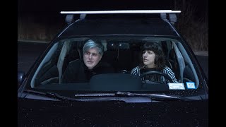 The Fiery Furnaces - Far Away (Official Audio)