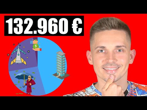 Ich zeige dir ALLE meine Aktien | Depot Update Q2 2022