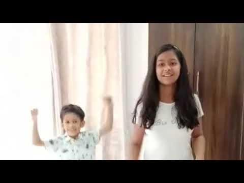 Atishay nanihal birthday wishes