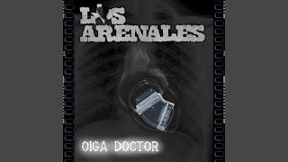 Oiga Doctor
