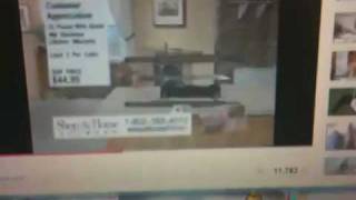 katana slip auto tuned on iphone