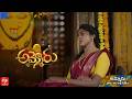 Ammoru New Serial Latest Promo 20th May 2026 Mon Sat 7 30 Pm ETV Telugu Mallemalatv