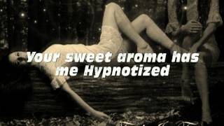 Drenalin - Hypnotized Lyrics Video