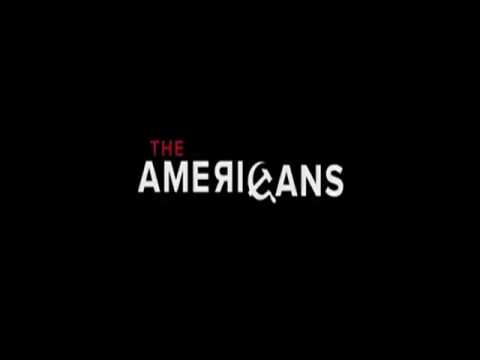 The Americans Season 1 Episode 6 Trust Me - part 1