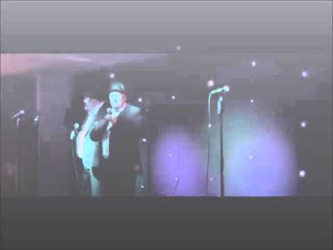 The Sound Of Musicals Stage Show - Promo