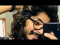 Watsappstatus Tiktoktamil 𝕯𝖎𝖛𝖎𝖓 𝕻𝖗𝖆𝖇𝖍𝖆𝖐𝖆𝖗𝖆𝖓 𝖛𝖎