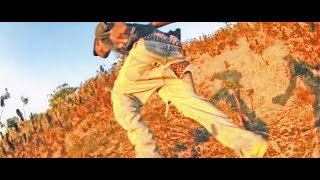 urika’s bedroom – “Video Music”