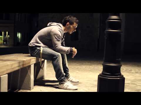 Dražič - predstavitev videospota - kje je pravi hip hop "sneak preview"